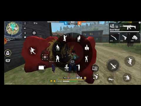 By One Lagi!!JBL VS DMC Ayo Liatin Keseruan Nya