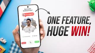 10 Killer Pixel Exclusive Features!