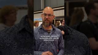 SelfGuide klant vertelt over digitale vaardigheden.