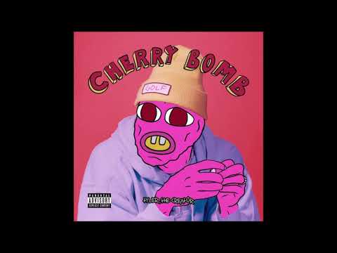 Tyler, the Creator type beat- GOLF