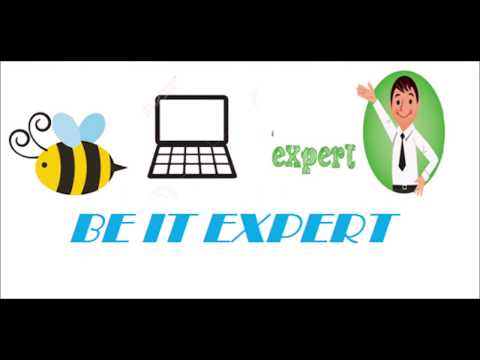 Overloading of constructors || Learn c++ coding