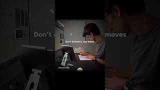 silence☠️📚📈 #study #motivation #students #success #ego #hardwork #failure #life #viral #shorts