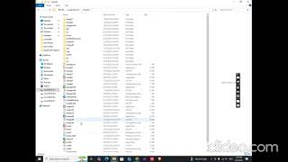 Setting up MSYS2 for gcc compiler