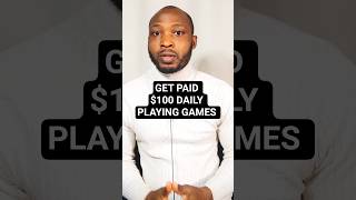 PLAY TO EARN GAMES (Android + iOS): Trending Apps and Step-by-Step Guide | Make Money Online 2025