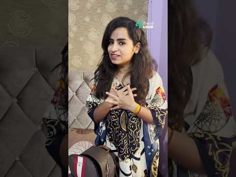 Kovai Makkalaea! 1day to go @SivaangiVlogs #shecreates @YouTube @YouTubeIndia |Trend Loud