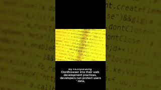 Web Development Best Practices: Incorporating Browser to Defend Against Fingerprint Fonts