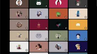 Ethereum.org Community Call - December 2021