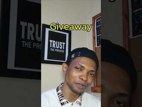 HOW TO GET FREE $100K FUNDED ACCOUNT | #trading #fundedtrading #forextrader