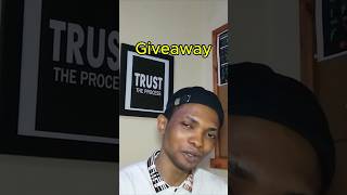 HOW TO GET FREE $100K FUNDED ACCOUNT | #trading #fundedtrading #forextrader