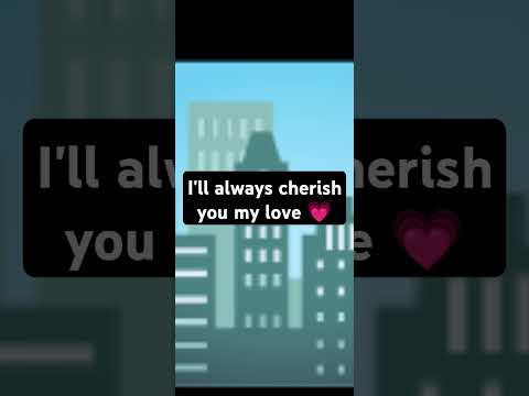 Short song #viralsong #fypviral #song #viralvideo #bestsong