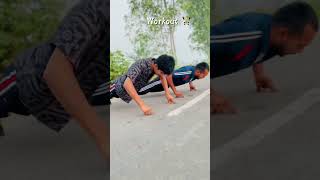 #newworkoutvideo #smartphone #minivlog