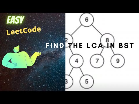 226-Invert Binary Tree (#LeetCode) Solution Explained C++