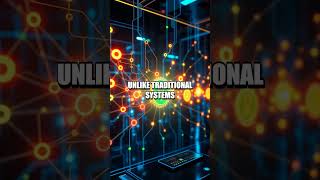 Exploring the Future of Blockchain-based Identity Verification