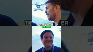 Right to Repair  Why You Should Fix Your Expensive Gear