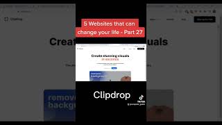 #websites #websitesi #WebsiteSecurity #websitesale #websitesoon #WebsiteSupport #websiteservices