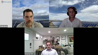 How Lightsource bp prioritizes layers of data to collect and use