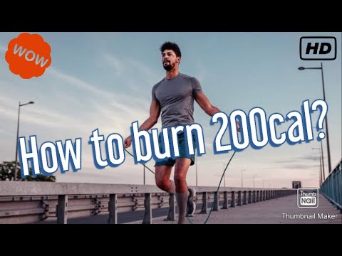 Top 5 Health Facts|Manoj Facts YT|