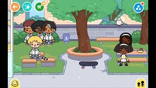 Where to find cute stuff credit 2 my sis Theperfectduo 