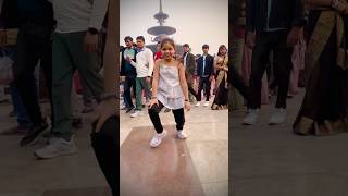 Saro jamano jalego🤪🫣 #dance 💃 #youtubeshorts #trendingvideo #viraldance💃#sortvideo