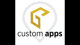 GEOJobe Custom Development