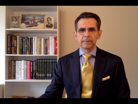 Popescu Report - Gold and the US Dollar
