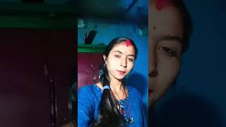 #bhojpuri #trishakarmadhukounhai #bhojpurisong