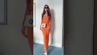 😱 STOP Using Your Bags Like This | Try This Hack #shorts