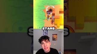 What is the rarest brawler in the game? #brawlstars #supercellcreator