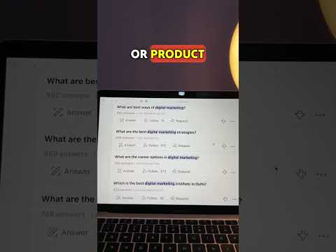 #shorts #skillgrowth #aitools