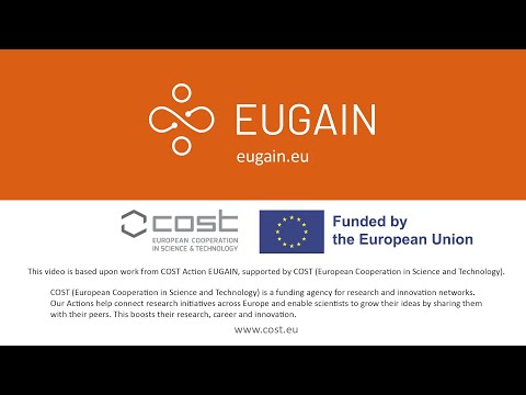 IE Webinar: Challenges and Opportunities of Gender Inclusion Worldwide in Open-Source Software