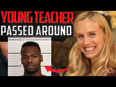 Even the POLICE started CRYING. The courtroom was in TEARS | True Crime Documentary