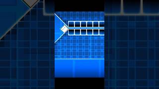 Can You Pass This Impossible Geometry Dash Trap?