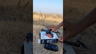E99 pro foldable drone one key takeoff #drone #shorts #ytshorts #youtube #trending #vairalvideo