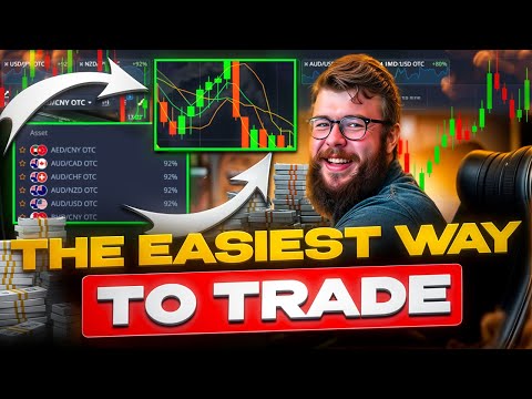 🚀 BUILD STRONGER MINDSET | Consistency Explained | Day Trading Small Account Growth