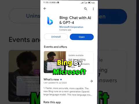 Use CHAT 💬 GPT-4 FOR FREE 🆓😊#shorts #chatgpt4 #chatgpt #openai #ai
