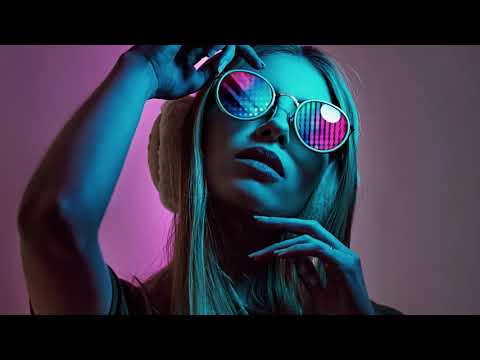Try Again - Hakan Akkus & Ece Barak (Original Mix)