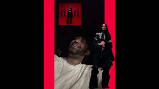 Why the #wait? #cici #ciara #rollingstone #shorts #discussion