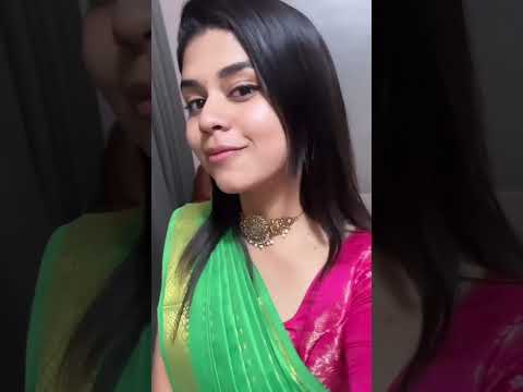 #TaafiaAbu #KanaKaanumKaalangal #KKK2025 #DisneyHotstar #TamilReels #TamilTrending #ViralReels2025