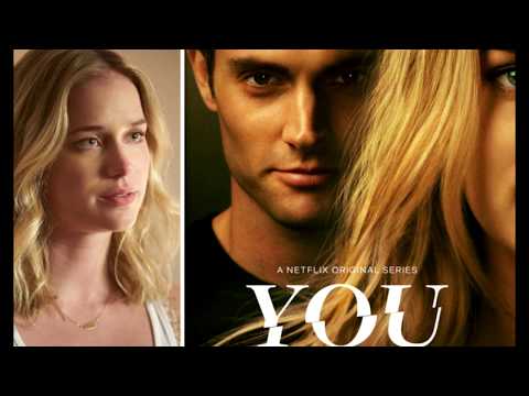 Netflix Series You Review - Must Watch