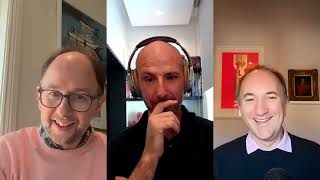 42courses - Tech Tuesday (The Human Side of AI)