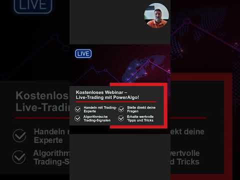 Live Trading 28 05 25