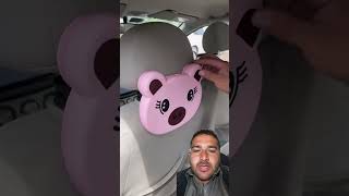 New gadgets car new appliances 🥰 #gadgests #shorts