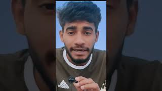 Safe CGPA for College Placements and Internships 🤔 #cgpa #internships #collegetips