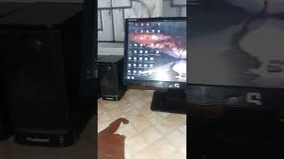 my work place tour #shorts