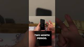 Verizon's Sneaky New Phone Lock Policy!