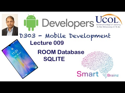 Lecture 09 Video