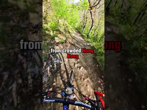 Score Higher Without the Stress #mtb #testprep #actprep