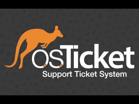 What's New in osTicket Version 1.14?