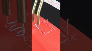 How to Cut MDF Board Without Chipping #SmoothCuts #DIYPrecision