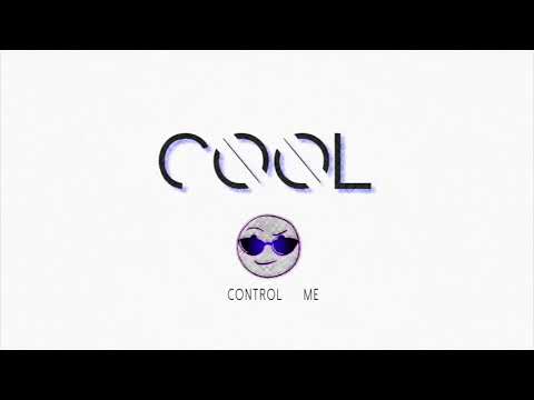 "Cool" Breana Marin (lyric Video)